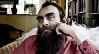 Rune T. Kidde profile picture