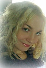 Deborah Fasola profile picture