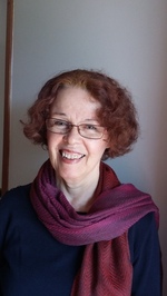 Jeanette Grant-Thomson profile picture