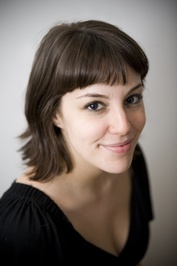 Hannah  Rubenstein profile picture