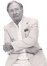 J.R. Salamanca profile picture