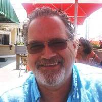 John M. McIlveen profile picture