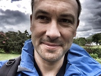Christian Johansson profile picture