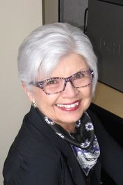 Maureen Haddock