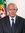 Augusto...