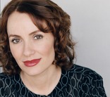 Susan David