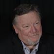 David R. Stokes