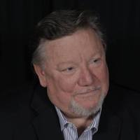 David R. Stokes profile picture