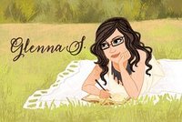 Glenna Sinclair profile picture