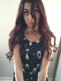 Kimmy Dee profile picture