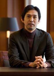 Hiroshi Ishizaki profile picture