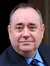 Alex Salmond