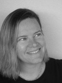 Amanda  Orr profile picture