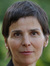 Miriam Horn