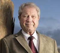Jim Sillars