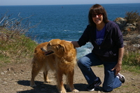 Joanne Lannin profile picture