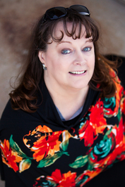 Judith Robbins Rose profile picture