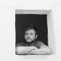 Diego Álvarez Miguel