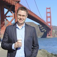 Cole Horton profile picture