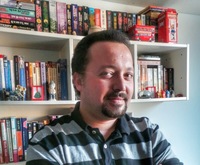 A.I. Nasser profile picture