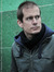 Gerard Coll-Planas