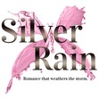 Silver Rain