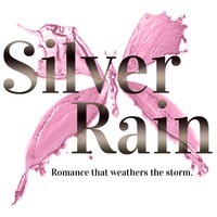 Silver Rain profile picture