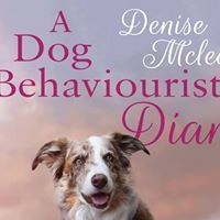 Denise McLeod profile picture
