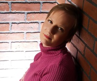 Jill Amy Rosenblatt profile picture