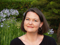 A.L. Goulden profile picture