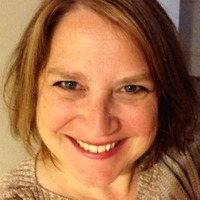 Judy Dawn profile picture