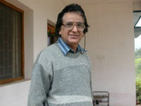 Dilip  Kumar profile picture
