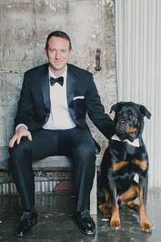 Daniel Schulof profile picture