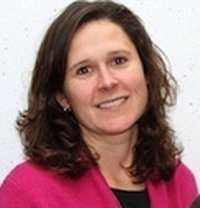 Tamara  Jones
