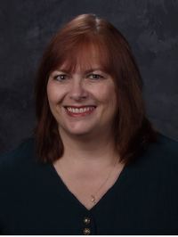 D.L. Osment profile picture