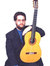 Carlos Lloró