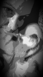 Cherrie Mack profile picture