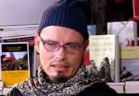 Ignacio Fritz profile picture