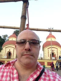 Matt Posner profile picture