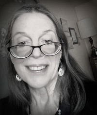 Lou Hoffmann profile picture