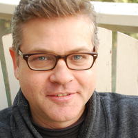 Chad Thumann profile picture