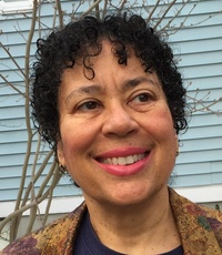 Carolyn Marie Wilkins profile picture