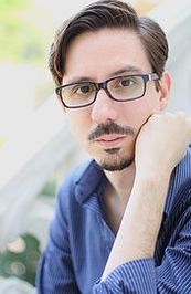 Alexandre Marques Rodrigues profile picture