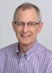 Thomas Zinser