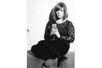 Anna Drezen profile picture