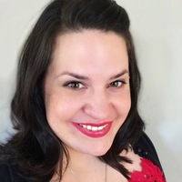 Hallie Lord profile picture