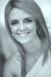 Lisa  B.