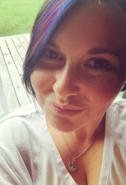 Anna  Snow profile picture