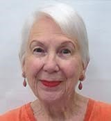 Shirley White Pearl