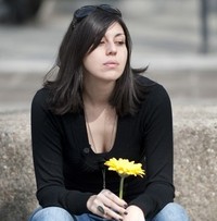 Valentina D'Urbano profile picture
